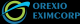 orexio eximcorp