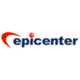 Epicenter Group Limited