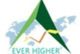 Ever-Higher International Limited