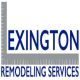 Lexington Remodeling Services