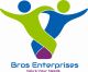 Bros Enterprises