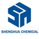 Xinyang Shenghua Chemical Technology Co., Ltd.