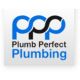 Plump Perfect Plumbing