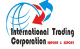 International Trading Corporation