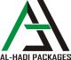 AL-Hadi Packages