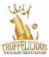 Truffelicious Ltd.