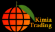 kimia trading