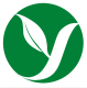 XUZHOU YUANNENG FOREIGN TRADE Co., ltd