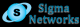 Sigma Networks