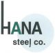 HANA STEEL Co.