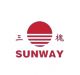 Shanghai Sunway International Trade Co., Ltd.