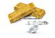  Gold foolz Jewellers Limited