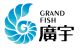 Grand Fish Co Ltd