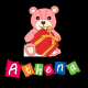 Athena Toy Co., Ltd.