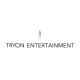 Tryon Entertainment