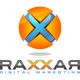 Raxxar Digital Marketing