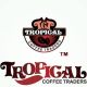 TROPICAL COFFEE TRADERS COMPANY LIMITED
