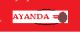 Ayanda Trading Co., Ltd.