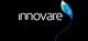 Innovare IT Solutions