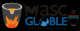 Masc Globle Industries