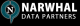 Narwhal Data Partners