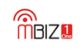 MBIZONE Co., Ltd.