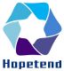 Hopetend Enterprise Ltd.