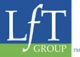 LFT Group