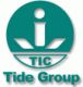 Tide Imp .& Exp .Co ., Ltd