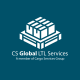 CS Global LTL Services