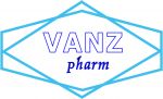 Hubei Vanz Pharm Co., Ltd.