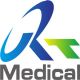 Guangzhou Rongtao Medical Technology Co., Ltd