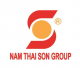  NAM THAI SON GROUP