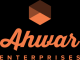 Ahwar Enterprises