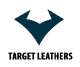 Target Leathers