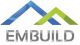 EMBUILD MATERIALS LLC