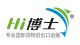 Huihang Int Logistics Guangzhou Co., Ltd