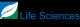 Foxx Life Sciences