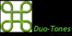 Duo Tones Ltd