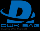 DWK Bag Co., Ltd