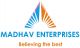 Madhav Enterprises