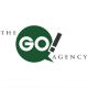 The Go Agency