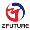 Hebei ZFuture Trading Co., Ltd.