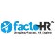 factoHR Payroll Software India