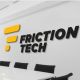Friction Tech Auto