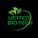 United Bio-tech