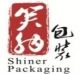 Shiner Packaging