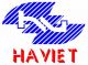 Haviet Trading Co., Ltd