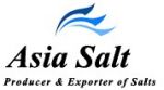 Asia Salt