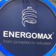 ENERGOMAX GROUP